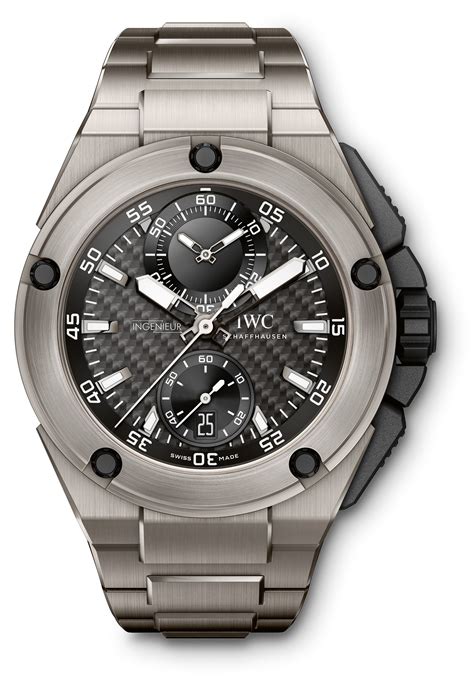 iwc lewis hamilton limited edition|iwc ingenieur lewis hamilton.